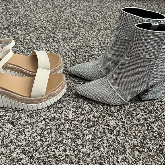 Shoe Bundle - Picture 12 of 12